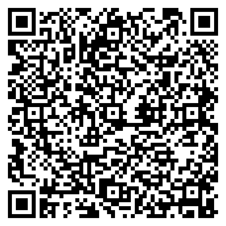 kod QR z danymi kontaktowymi 01005503900000