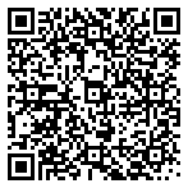 kod QR z danymi kontaktowymi 02110924900000
