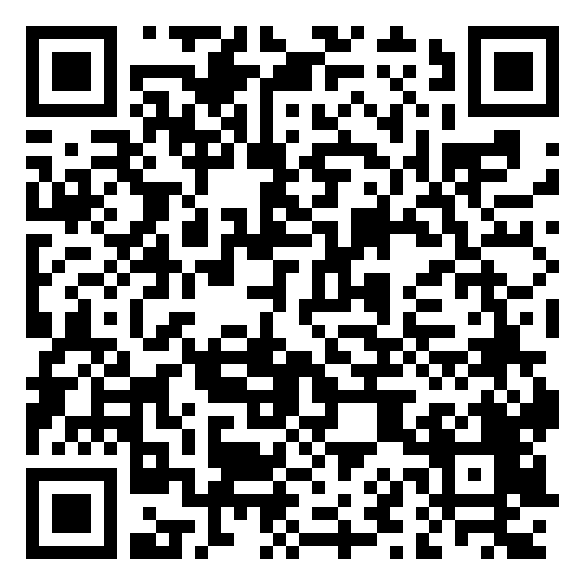 kod QR z danymi kontaktowymi 24022902400000