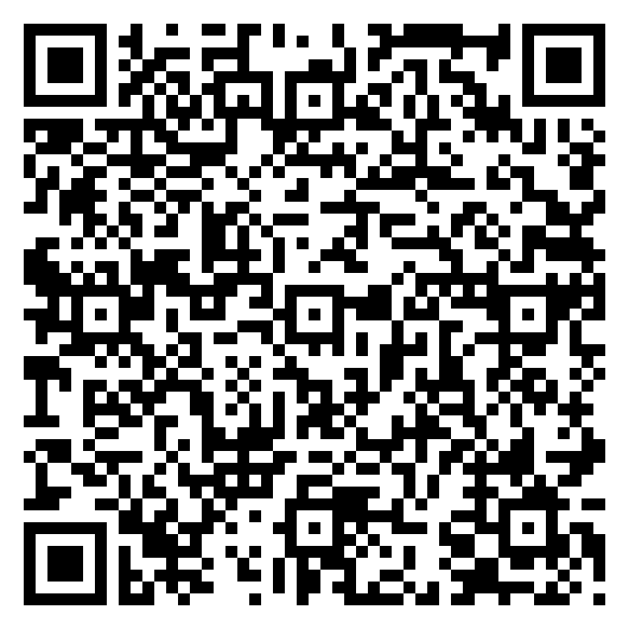 kod QR z danymi kontaktowymi 38343311000000