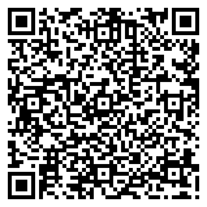 kod QR z danymi kontaktowymi 15056265800000
