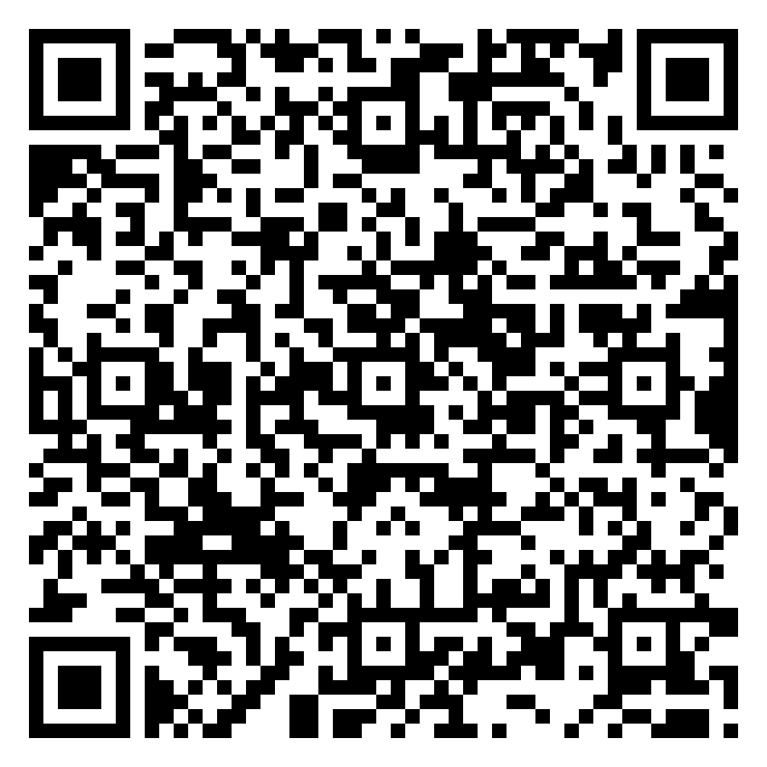 kod QR z danymi kontaktowymi 14019259000000