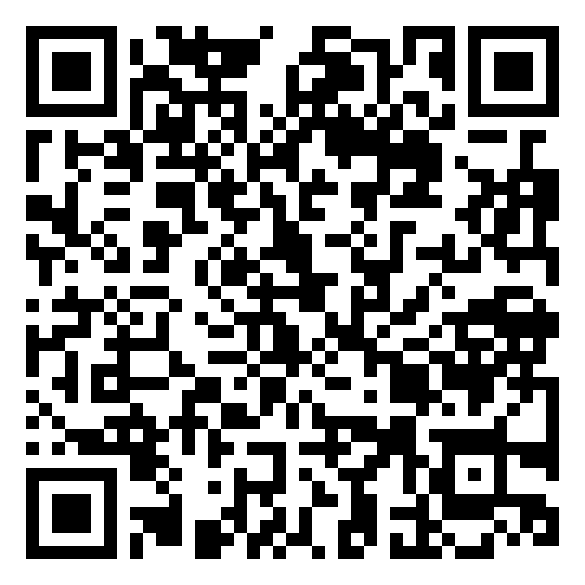 kod QR z danymi kontaktowymi 54204132100000