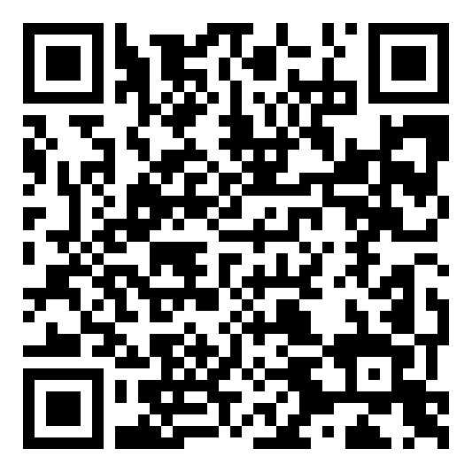 kod QR z danymi kontaktowymi 00000000000000
