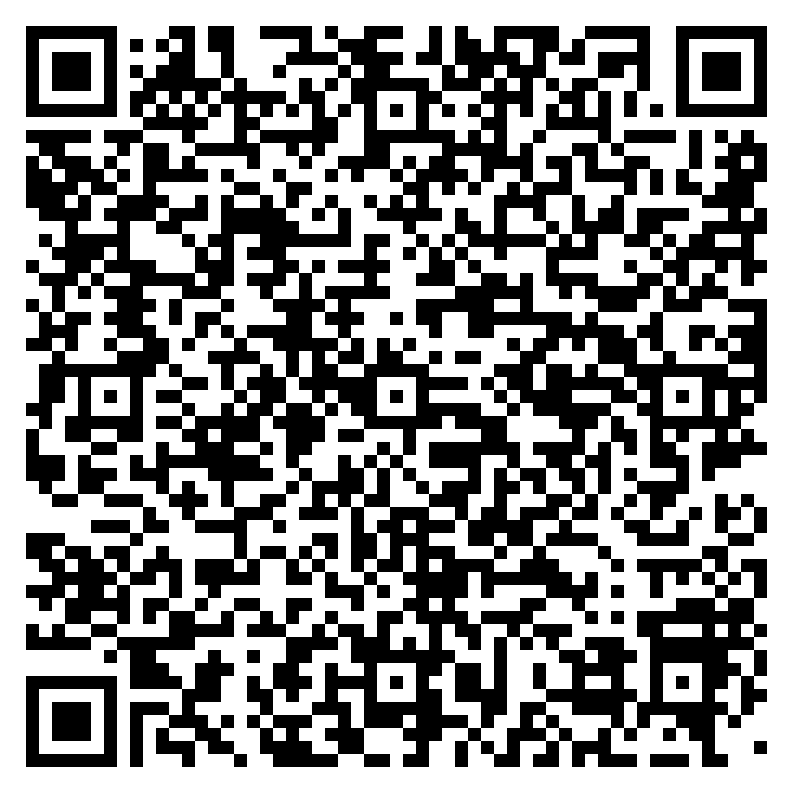 kod QR z danymi kontaktowymi 02074417900000