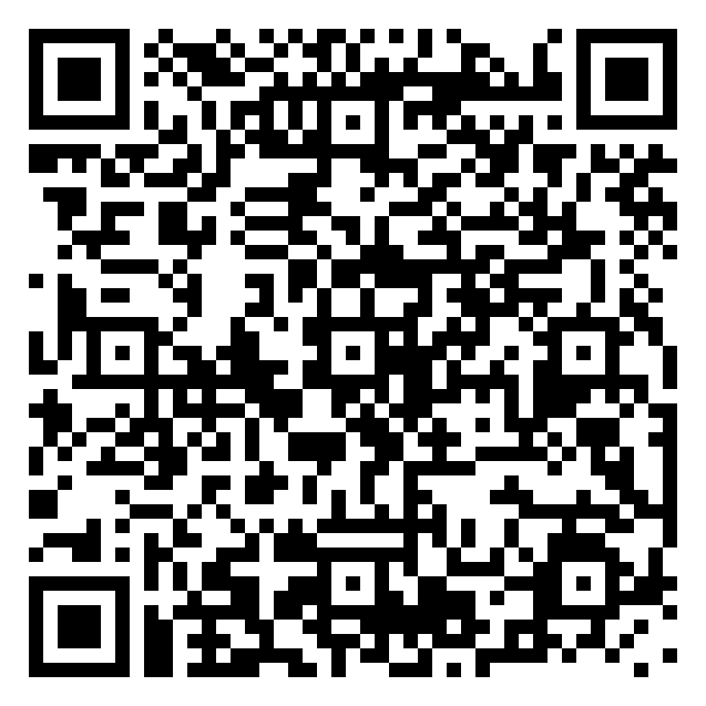 kod QR z danymi kontaktowymi 63458944700000