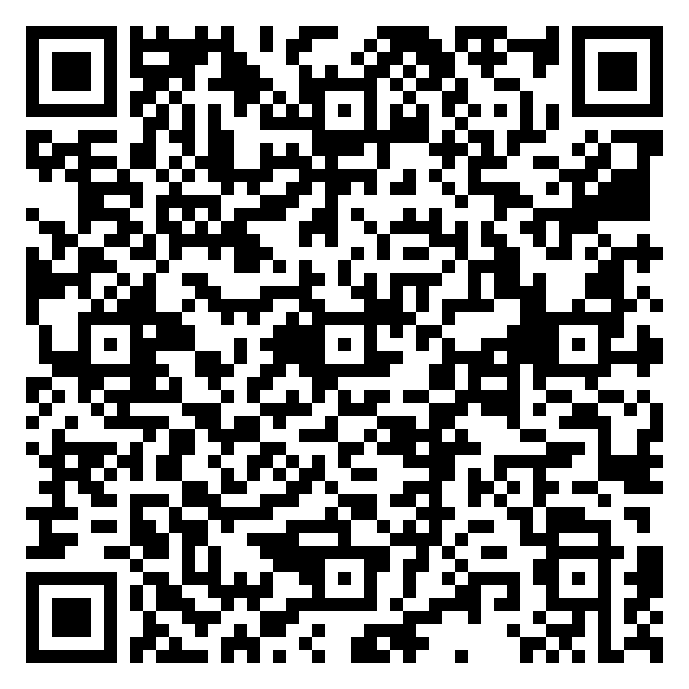 kod QR z danymi kontaktowymi 85051939100000