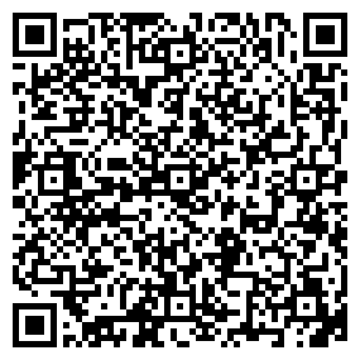 kod QR z danymi kontaktowymi 41112278800000