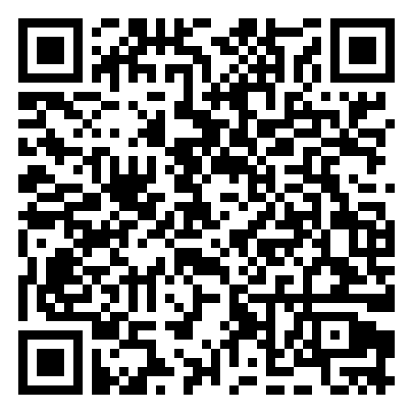 kod QR z danymi kontaktowymi 02028123600000