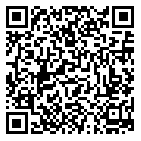 kod QR z danymi kontaktowymi 06136362000000