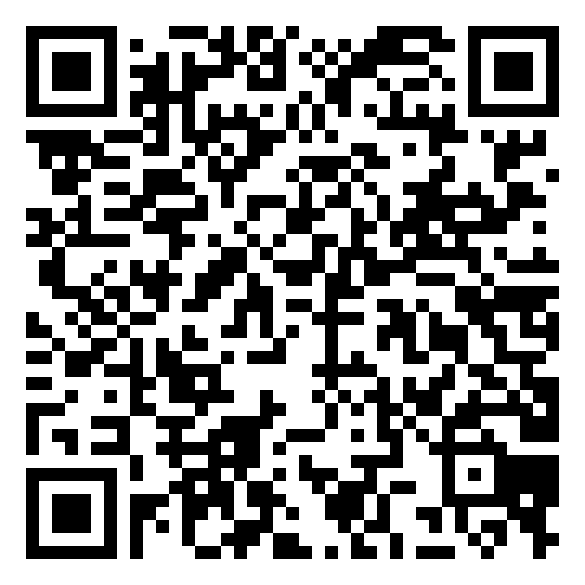 kod QR z danymi kontaktowymi 49036994900000
