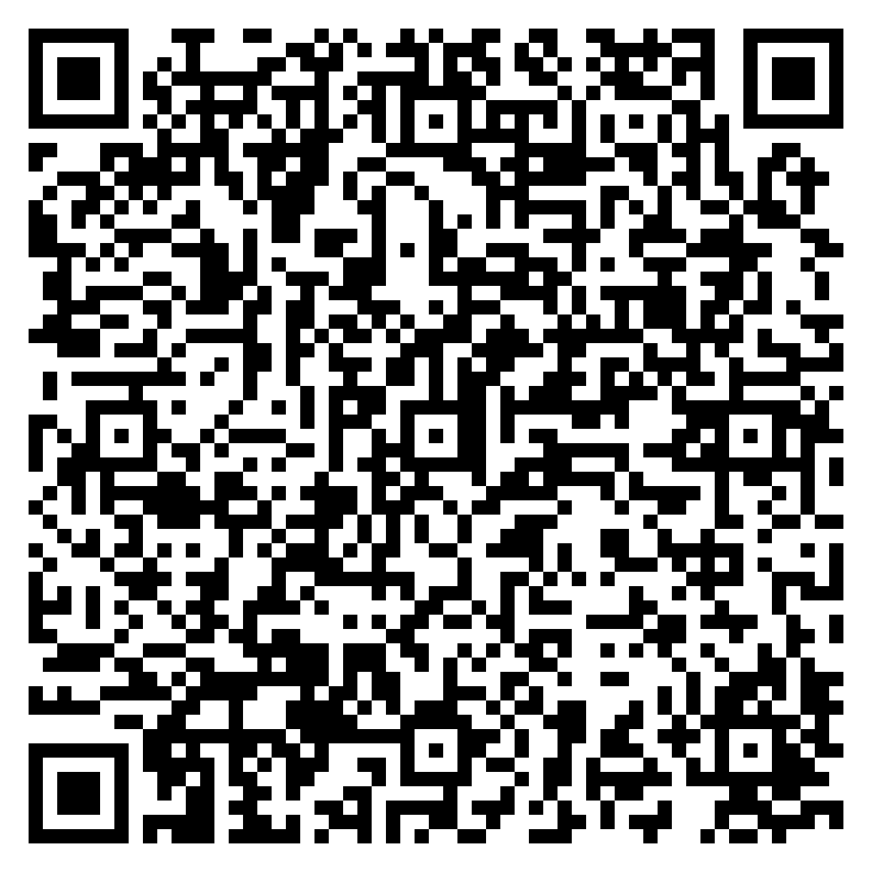 kod QR z danymi kontaktowymi 12092947300000