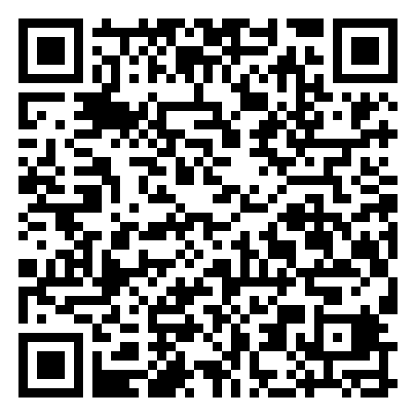 WIESŁAW RADECKI-MIKULICZ kod QR z danymi kontaktowymi kod QR z danymi kontaktowymi 00000000000000