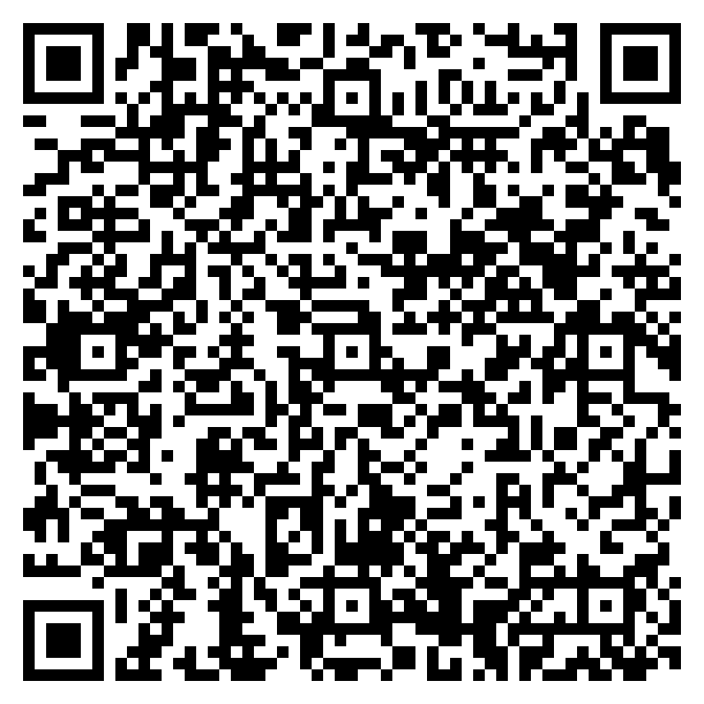 kod QR z danymi kontaktowymi 81165666100000