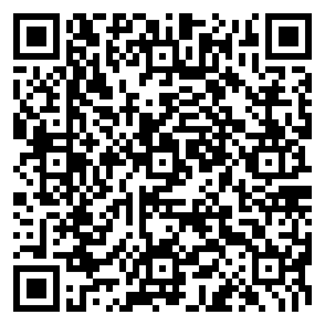 kod QR z danymi kontaktowymi 37046442500000
