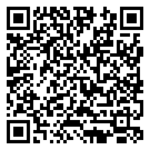 kod QR z danymi kontaktowymi 05028327500000