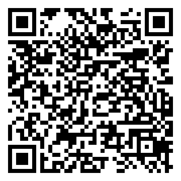 kod QR z danymi kontaktowymi 27045794800000