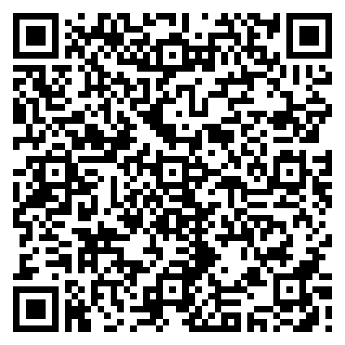 kod QR z danymi kontaktowymi 19088244900000