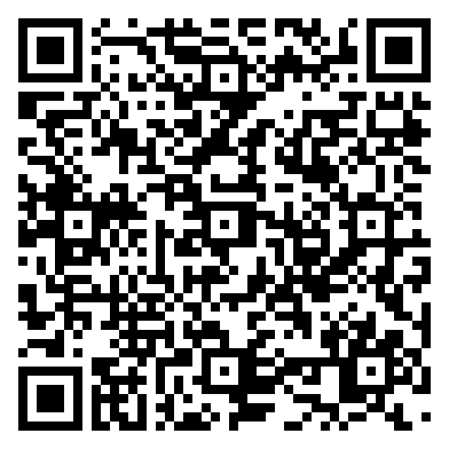 kod QR z danymi kontaktowymi 01078665900000