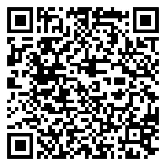 kod QR z danymi kontaktowymi 00000000000000