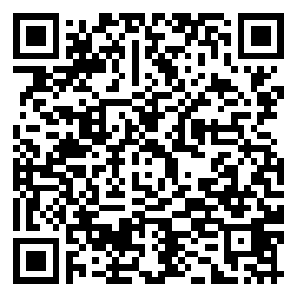 kod QR z danymi kontaktowymi 19104646500000