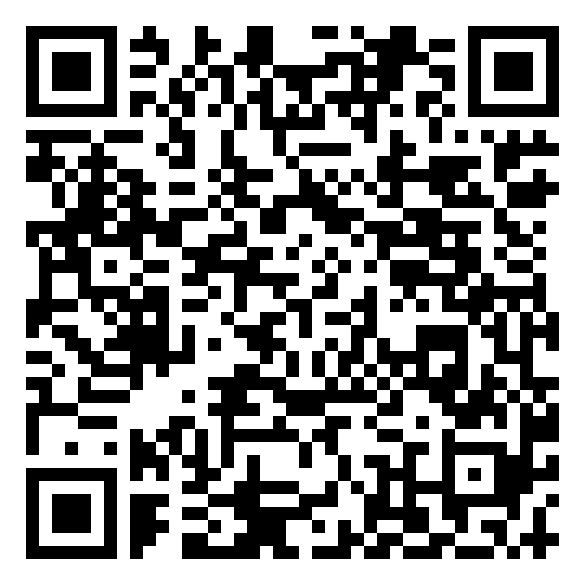 kod QR z danymi kontaktowymi 27769699800000