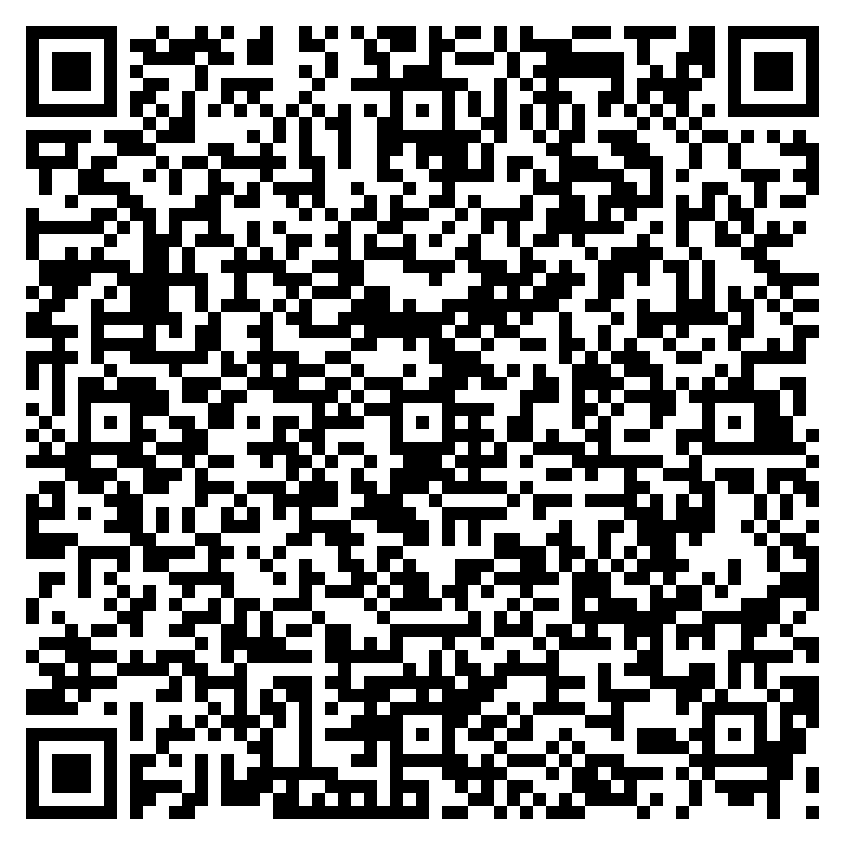 kod QR z danymi kontaktowymi 14227868500000
