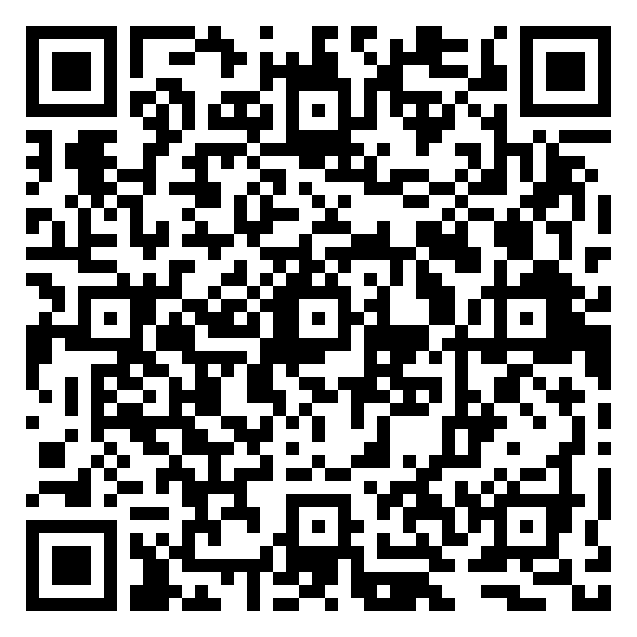 kod QR z danymi kontaktowymi 14074251700000