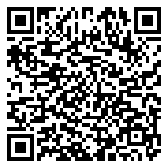 kod QR z danymi kontaktowymi 81007035000000