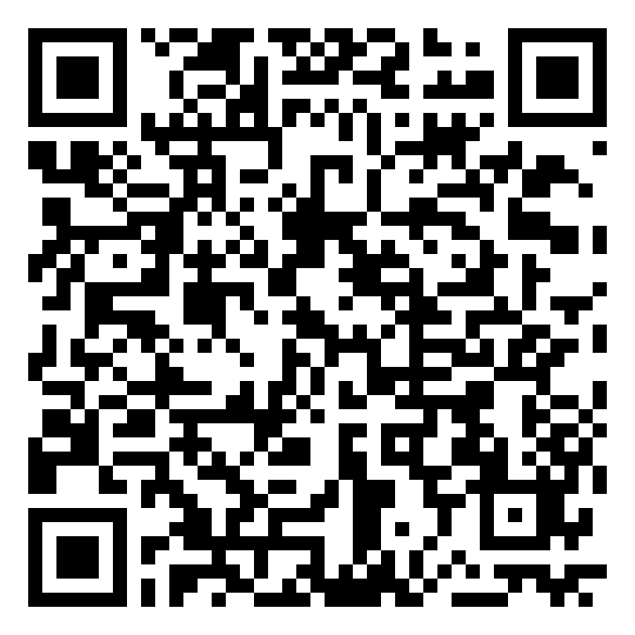 kod QR z danymi kontaktowymi 43087640000000