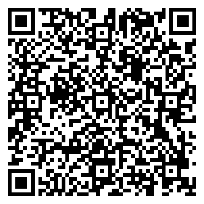 WIESŁAW RUDZKI ZESPÓŁ EDUKACJI TEATRALNEJ kod QR z danymi kontaktowymi kod QR z danymi kontaktowymi 01604573400000