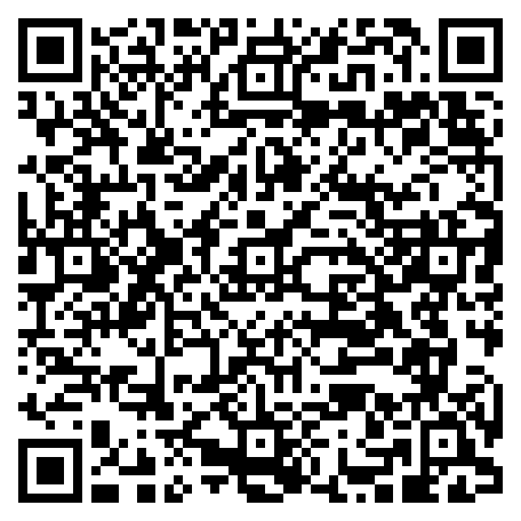 kod QR z danymi kontaktowymi 19027088700000