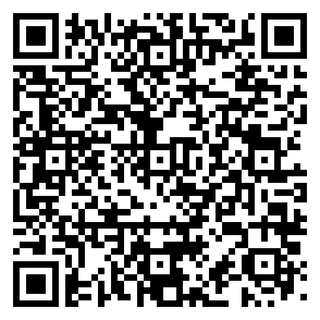 kod QR z danymi kontaktowymi 87055754200000