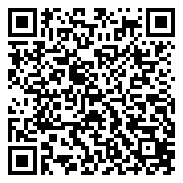 kod QR z danymi kontaktowymi 01029973500000