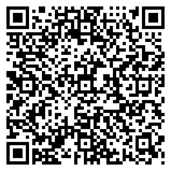 kod QR z danymi kontaktowymi 27337194000000