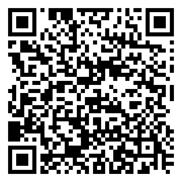kod QR z danymi kontaktowymi 95069127600000