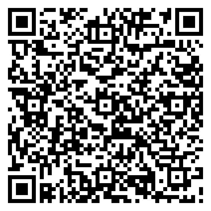 kod QR z danymi kontaktowymi 89020238400000