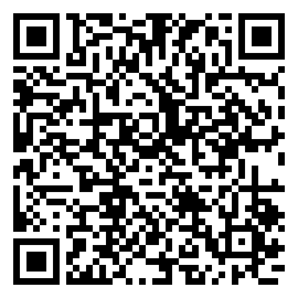 kod QR z danymi kontaktowymi 81161334400000