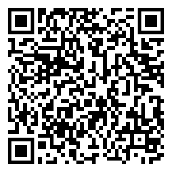 kod QR z danymi kontaktowymi 61126715000000