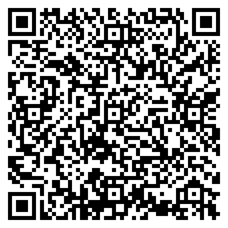 kod QR z danymi kontaktowymi 89035772100000