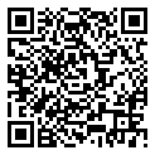 kod QR z danymi kontaktowymi 00000000000000