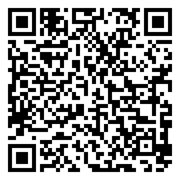 kod QR z danymi kontaktowymi 14263435800000