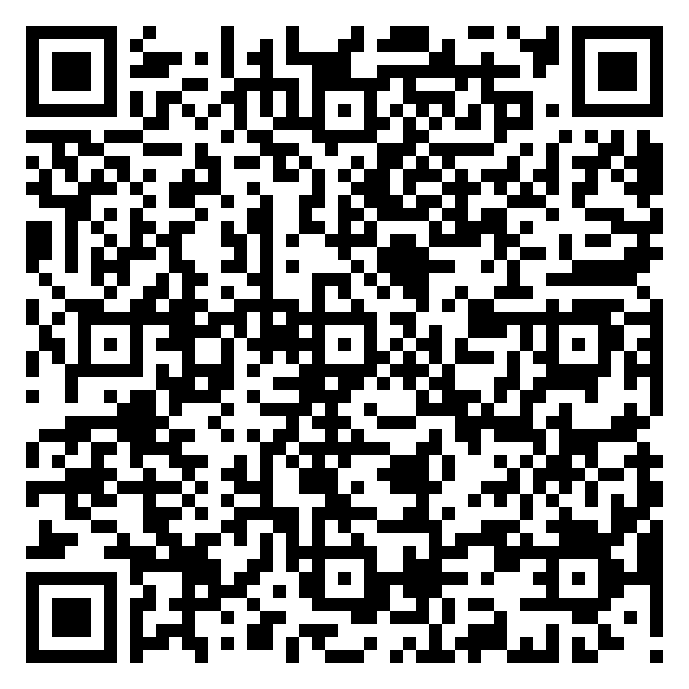 kod QR z danymi kontaktowymi 13005951500000