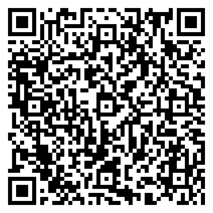 kod QR z danymi kontaktowymi 79014989400000