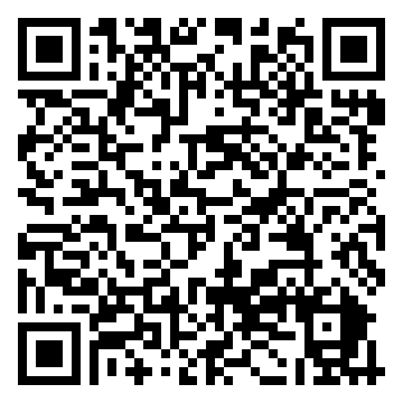 kod QR z danymi kontaktowymi 14051051100000
