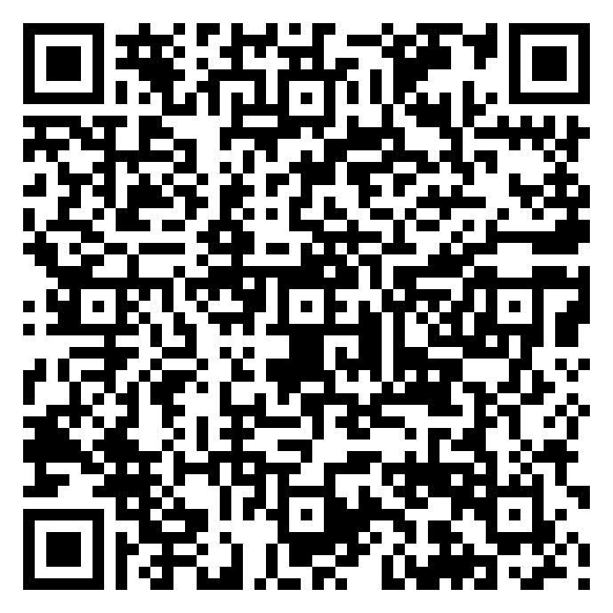 kod QR z danymi kontaktowymi 93198542300000