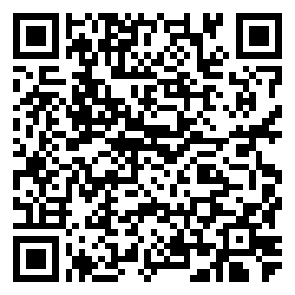 kod QR z danymi kontaktowymi 63214753800000