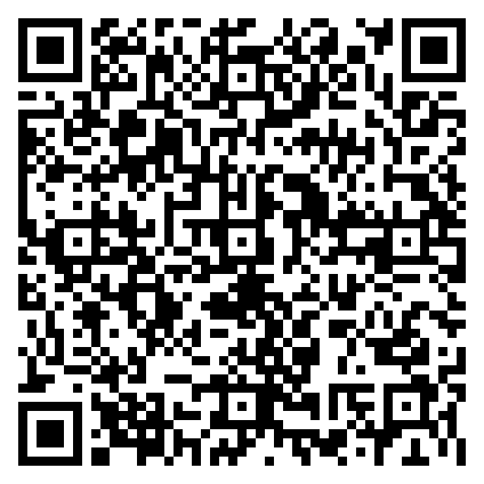 kod QR z danymi kontaktowymi 77129991500000