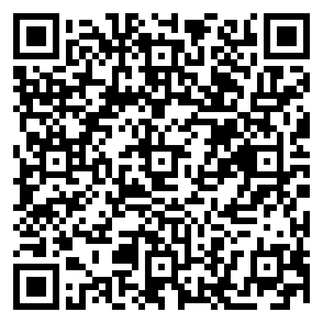 kod QR z danymi kontaktowymi 89064612900000