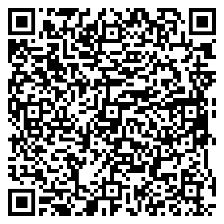 kod QR z danymi kontaktowymi 14591440800000